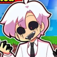 hiha tha hóa