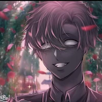 hiha nightmare