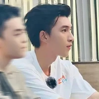 Trần Minh Hiếu