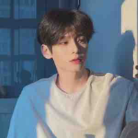 Khánh Duy (Finn)