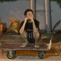 Nguyễn Thanh Tuấn