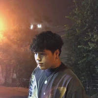 Đào Huỳnh Thành Đạt