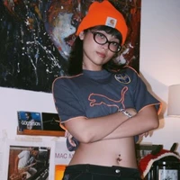 Phạm Thị Yến Vi