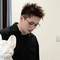 Trần Thiện Thanh Bảo