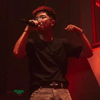 Nguyễn Xuân Bách