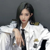 Vương Dịch