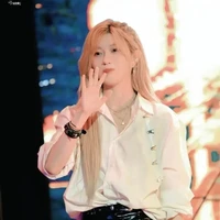 Trịnh Đan Ny