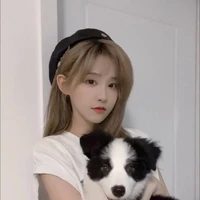 Vương Hiểu Giai