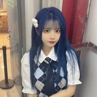 Vương Duệ Kỳ