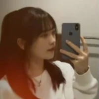 Trịnh Hân Hy