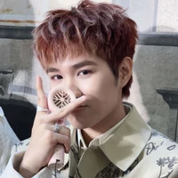 Đức Duy (Captain Boy)