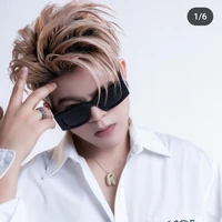 Quang Anh (RHYDER)