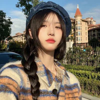 Mã Thanh Ni_cô