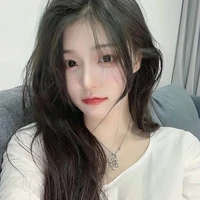 Lưu Ngữ Nhi_ả