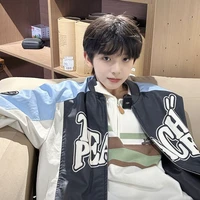 Trần Tuấn Minh_em