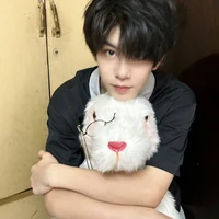 Vương Hạo_hắn