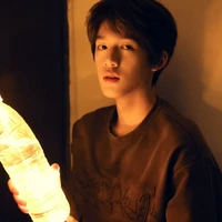 Quan Tuấn Thần_gã