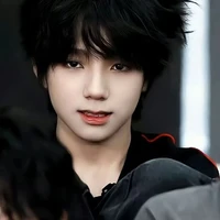 Vương Lỗ Kiệt_hắn