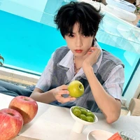 Trương Quế Nguyên_hắn