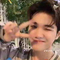 Đức Duy(captain)
