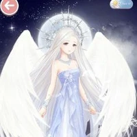 Tử Nguyệt / mẹ của top và bot