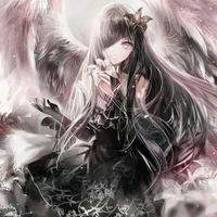 Tác giả / Tử Linh