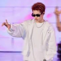 Hoàng Đức Duy - Captain - Em