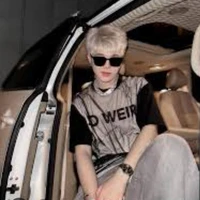 Nguyễn Quang Anh - Rhyder