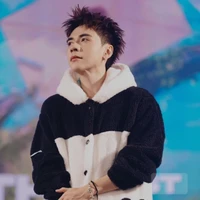 Quang Hùng