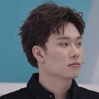 Dương Domic