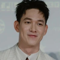Thầy Luân