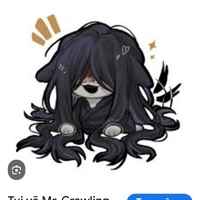 thầy giáo:33(
