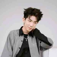 Hoàng Lê Bảo Minh (Coolkid)