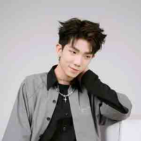 Hoàng Lê Bảo Minh (Coolkid)