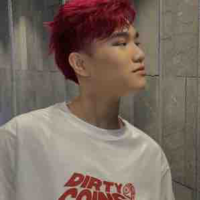Hoàng Đức Duy (Captain Boy)