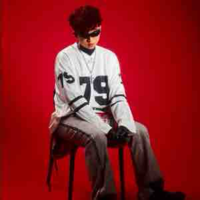 Vũ Thành Đạt (ICY FAMOU$)
