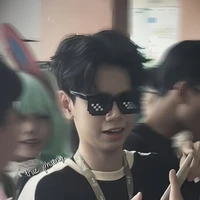 Tấn Khoa