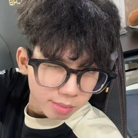Hữu Đạt