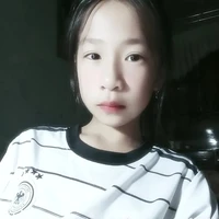 Chip🎀(tác giả)