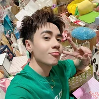 Quang Hùng MasterD