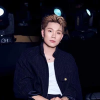 Dương Domic