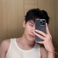 Quang Trung