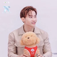 Đỗ Phú Quí