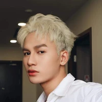 Ali Hoàng Dương