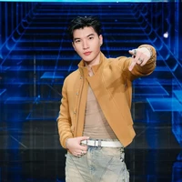 HieuThuHai
