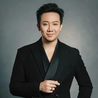 Trấn Thành
