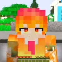 con t/g cuồn flame