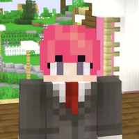 TT Hiha