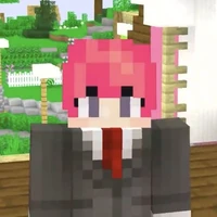 TT Hiha