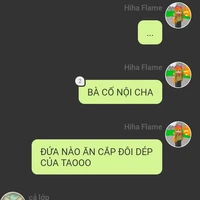 cân tất cả nhân vật